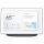 GOOGLE Nest Hub z Asystentem Google (2nd Gen) Charcoal - 1458802 - zdjęcie